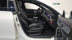 Mercedes-Benz CLA 4MATIC* ШИБИДАХ* ПОДГРЕВ | Auto.bg — изображение 16 Mercedes-Benz CLA 4MATIC* ШИБИДАХ* ПОДГРЕВ | Auto.bg — изображение 16