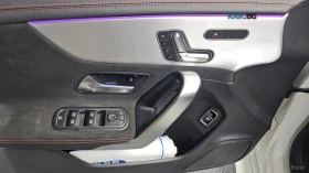 Mercedes-Benz CLA 4MATIC* ШИБИДАХ* ПОДГРЕВ | Auto.bg — изображение 14 Mercedes-Benz CLA 4MATIC* ШИБИДАХ* ПОДГРЕВ | Auto.bg — изображение 14