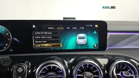 Mercedes-Benz CLA 4MATIC* ШИБИДАХ* ПОДГРЕВ | Auto.bg — изображение 13 Mercedes-Benz CLA 4MATIC* ШИБИДАХ* ПОДГРЕВ | Auto.bg — изображение 13