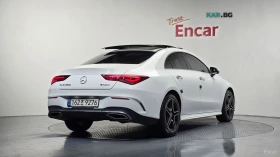 Mercedes-Benz CLA 4MATIC* ШИБИДАХ* ПОДГРЕВ | Auto.bg — изображение 2 Mercedes-Benz CLA 4MATIC* ШИБИДАХ* ПОДГРЕВ | Auto.bg — изображение 2