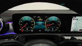 Mercedes-Benz CLA 4MATIC* ШИБИДАХ* ПОДГРЕВ | Auto.bg — изображение 8 Mercedes-Benz CLA 4MATIC* ШИБИДАХ* ПОДГРЕВ | Auto.bg — изображение 8