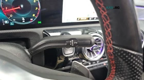 Mercedes-Benz CLA 4MATIC* ШИБИДАХ* ПОДГРЕВ | Auto.bg — изображение 9 Mercedes-Benz CLA 4MATIC* ШИБИДАХ* ПОДГРЕВ | Auto.bg — изображение 9