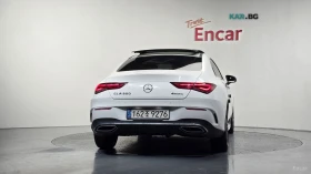 Mercedes-Benz CLA 4MATIC* ШИБИДАХ* ПОДГРЕВ | Auto.bg — изображение 4 Mercedes-Benz CLA 4MATIC* ШИБИДАХ* ПОДГРЕВ | Auto.bg — изображение 4