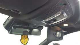 Mercedes-Benz CLA 4MATIC* ШИБИДАХ* ПОДГРЕВ | Auto.bg — изображение 10 Mercedes-Benz CLA 4MATIC* ШИБИДАХ* ПОДГРЕВ | Auto.bg — изображение 10
