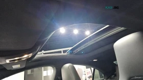 Mercedes-Benz CLA 4MATIC* ШИБИДАХ* ПОДГРЕВ | Auto.bg — изображение 15 Mercedes-Benz CLA 4MATIC* ШИБИДАХ* ПОДГРЕВ | Auto.bg — изображение 15