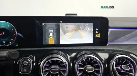 Mercedes-Benz CLA 4MATIC* ШИБИДАХ* ПОДГРЕВ | Auto.bg — изображение 12 Mercedes-Benz CLA 4MATIC* ШИБИДАХ* ПОДГРЕВ | Auto.bg — изображение 12