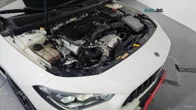 Mercedes-Benz CLA 4MATIC* ШИБИДАХ* ПОДГРЕВ | Auto.bg — изображение 17 Mercedes-Benz CLA 4MATIC* ШИБИДАХ* ПОДГРЕВ | Auto.bg — изображение 17