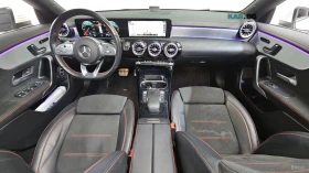 Mercedes-Benz CLA 4MATIC* ШИБИДАХ* ПОДГРЕВ | Auto.bg — изображение 6 Mercedes-Benz CLA 4MATIC* ШИБИДАХ* ПОДГРЕВ | Auto.bg — изображение 6