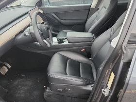 Tesla Model Y STANDARD RANGE - 18000 € - 11624788 7 | Car24.bg Tesla Model Y STANDARD RANGE - 18000 € - 11624788 7