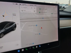 Tesla Model Y STANDARD RANGE - 18000 € - 11624788 10 | Car24.bg Tesla Model Y STANDARD RANGE - 18000 € - 11624788 10
