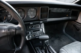 Pontiac Firebird undefined | Auto.bg — изображение 11 Pontiac Firebird undefined | Auto.bg — изображение 11