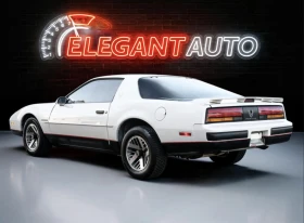 Pontiac Firebird undefined | Auto.bg — изображение 2 Pontiac Firebird undefined | Auto.bg — изображение 2