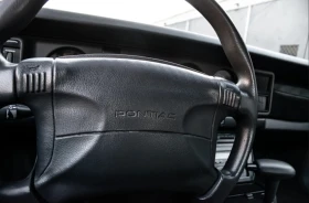 Pontiac Firebird undefined | Auto.bg — изображение 15 Pontiac Firebird undefined | Auto.bg — изображение 15