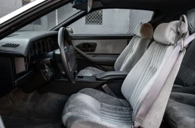Pontiac Firebird undefined | Auto.bg — изображение 6 Pontiac Firebird undefined | Auto.bg — изображение 6