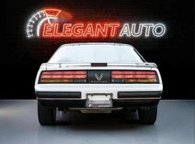 Pontiac Firebird undefined | Auto.bg — изображение 3 Pontiac Firebird undefined | Auto.bg — изображение 3