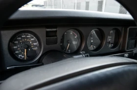 Pontiac Firebird undefined | Auto.bg — изображение 14 Pontiac Firebird undefined | Auto.bg — изображение 14