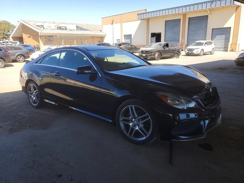 Mercedes-Benz E 400 AMG LINE/ПОДГЕВ/ОБДУХ/360CAM/PANORAMA - 10760 € / 21044.73 лв. - 13968201 1 | Car24.bg Mercedes-Benz E 400 AMG LINE/ПОДГЕВ/ОБДУХ/360CAM/PANORAMA - 10760 € / 21044.73 лв. - 13968201 1
