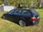 Обява за продажба на BMW 530 530д 235к на части ~11 лв. - изображение 1