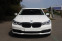 Обява за продажба на BMW 730 d xDrive LASER*МАСАЖ*Обдухване*ПЕЧКА*Head-Up @iCar ~77 000 лв. - изображение 1
