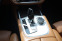 Обява за продажба на BMW 730 d xDrive LASER*МАСАЖ*Обдухване*ПЕЧКА*Head-Up @iCar ~77 000 лв. - изображение 11