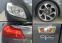 Обява за продажба на Opel Insignia 2.0 SPORT OPC LINE ~13 500 лв. - изображение 10