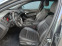 Обява за продажба на Opel Insignia 2.0 SPORT OPC LINE ~13 500 лв. - изображение 11