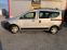 Обява за продажба на Dacia Dokker 1,5dCI ~13 850 лв. - изображение 4
