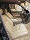 Обява за продажба на Lexus LS 400 ~15 999 лв. - изображение 6