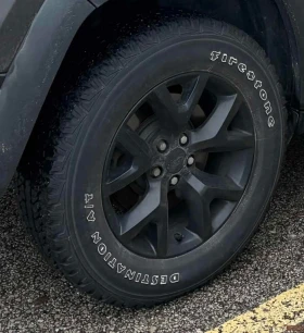 Jeep Cherokee * Trailhawk Leather Plus * CARFAX * БЕЗ ПЪРВОНАЧАЛ - 24750 лв. / 12654.47 € - 68203114 7 | Car24.bg Jeep Cherokee * Trailhawk Leather Plus * CARFAX * БЕЗ ПЪРВОНАЧАЛ - 24750 лв. / 12654.47 € - 68203114 7