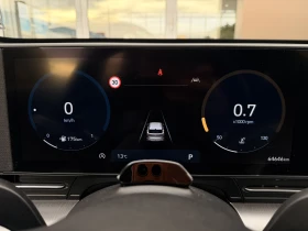 Hyundai Kona Premium AWD - 65900 лв. / 33694.13 € - 71211842 16 | Car24.bg Hyundai Kona Premium AWD - 65900 лв. / 33694.13 € - 71211842 16