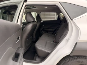 Hyundai Kona Premium AWD - 65900 лв. / 33694.13 € - 71211842 10 | Car24.bg Hyundai Kona Premium AWD - 65900 лв. / 33694.13 € - 71211842 10