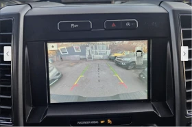 Ford F150 SUPERCREW* V8* ПОДГРЕВ* КОЖА* ПАНОРАМА* КАМЕРА* КЕ - 29600 лв. / 15134.24 € - 78973502 11 | Car24.bg Ford F150 SUPERCREW* V8* ПОДГРЕВ* КОЖА* ПАНОРАМА* КАМЕРА* КЕ - 29600 лв. / 15134.24 € - 78973502 11