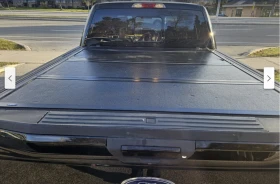 Ford F150 SUPERCREW* V8* ПОДГРЕВ* КОЖА* ПАНОРАМА* КАМЕРА* КЕ - 29600 лв. / 15134.24 € - 78973502 8 | Car24.bg Ford F150 SUPERCREW* V8* ПОДГРЕВ* КОЖА* ПАНОРАМА* КАМЕРА* КЕ - 29600 лв. / 15134.24 € - 78973502 8