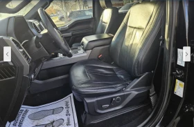 Ford F150 SUPERCREW* V8* ПОДГРЕВ* КОЖА* ПАНОРАМА* КАМЕРА* КЕ - 29600 лв. / 15134.24 € - 78973502 14 | Car24.bg Ford F150 SUPERCREW* V8* ПОДГРЕВ* КОЖА* ПАНОРАМА* КАМЕРА* КЕ - 29600 лв. / 15134.24 € - 78973502 14