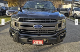 Ford F150 SUPERCREW* V8* ПОДГРЕВ* КОЖА* ПАНОРАМА* КАМЕРА* КЕ - 29600 лв. / 15134.24 € - 78973502 7 | Car24.bg Ford F150 SUPERCREW* V8* ПОДГРЕВ* КОЖА* ПАНОРАМА* КАМЕРА* КЕ - 29600 лв. / 15134.24 € - 78973502 7