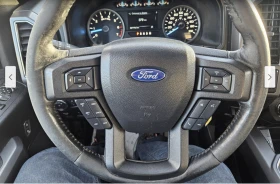 Ford F150 SUPERCREW* V8* ПОДГРЕВ* КОЖА* ПАНОРАМА* КАМЕРА* КЕ - 29600 лв. / 15134.24 € - 78973502 10 | Car24.bg Ford F150 SUPERCREW* V8* ПОДГРЕВ* КОЖА* ПАНОРАМА* КАМЕРА* КЕ - 29600 лв. / 15134.24 € - 78973502 10