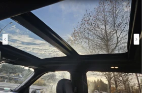 Ford F150 SUPERCREW* V8* ПОДГРЕВ* КОЖА* ПАНОРАМА* КАМЕРА* КЕ - 29600 лв. / 15134.24 € - 78973502 16 | Car24.bg Ford F150 SUPERCREW* V8* ПОДГРЕВ* КОЖА* ПАНОРАМА* КАМЕРА* КЕ - 29600 лв. / 15134.24 € - 78973502 16