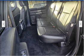 Ford F150 SUPERCREW* V8* ПОДГРЕВ* КОЖА* ПАНОРАМА* КАМЕРА* КЕ - 29600 лв. / 15134.24 € - 78973502 15 | Car24.bg Ford F150 SUPERCREW* V8* ПОДГРЕВ* КОЖА* ПАНОРАМА* КАМЕРА* КЕ - 29600 лв. / 15134.24 € - 78973502 15