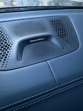 BMW X7 DARK SHADOW / TV /M40i M-Pack/Bowers&Willkins/Diam - 67000 € / 131040.61 лв. - 91038697 11 | Car24.bg BMW X7 DARK SHADOW / TV /M40i M-Pack/Bowers&Willkins/Diam - 67000 € / 131040.61 лв. - 91038697 11