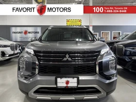 Mitsubishi Outlander SE S-AWC| 7PASSENGER| 240 ЕВРО НА МЕСЕЦ - Car24.bg Mitsubishi Outlander SE S-AWC| 7PASSENGER| 240 ЕВРО НА МЕСЕЦ