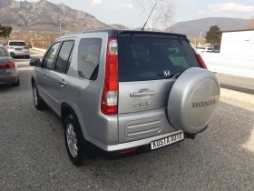 Honda Cr-v - 4900 € / 9583.57 лв. - 13540468 6 | Car24.bg Honda Cr-v - 4900 € / 9583.57 лв. - 13540468 6