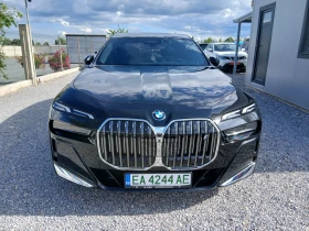 BMW i7 - 83000 € / 162333.89 лв. - 13540468 8 | Car24.bg BMW i7 - 83000 € / 162333.89 лв. - 13540468 8