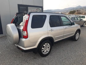 Honda Cr-v - 4900 € / 9583.57 лв. - 13540468 3 | Car24.bg Honda Cr-v - 4900 € / 9583.57 лв. - 13540468 3