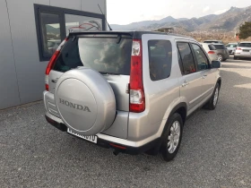 Honda Cr-v - 4900 € / 9583.57 лв. - 13540468 4 | Car24.bg Honda Cr-v - 4900 € / 9583.57 лв. - 13540468 4