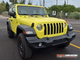 Jeep Wrangler undefined | Auto.bg — изображение 2 Jeep Wrangler undefined | Auto.bg — изображение 2