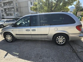 Chrysler Grand cherokee undefined | Auto.bg — изображение 3 Chrysler Grand cherokee undefined | Auto.bg — изображение 3