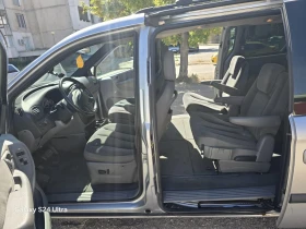 Chrysler Grand cherokee undefined | Auto.bg — изображение 7 Chrysler Grand cherokee undefined | Auto.bg — изображение 7