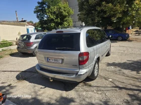 Chrysler Grand cherokee undefined | Auto.bg — изображение 4 Chrysler Grand cherokee undefined | Auto.bg — изображение 4