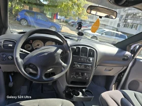 Chrysler Grand cherokee undefined | Auto.bg — изображение 6 Chrysler Grand cherokee undefined | Auto.bg — изображение 6