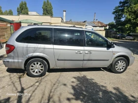 Chrysler Grand cherokee undefined | Auto.bg — изображение 2 Chrysler Grand cherokee undefined | Auto.bg — изображение 2